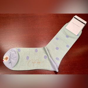 VKNAGRANI Luxurious Socks